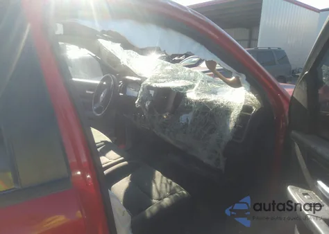 2021 Ram 1500 Tradesman 4X4 5'7 Box from USA, damaged, VIN 1C6SRFGT2MN644293